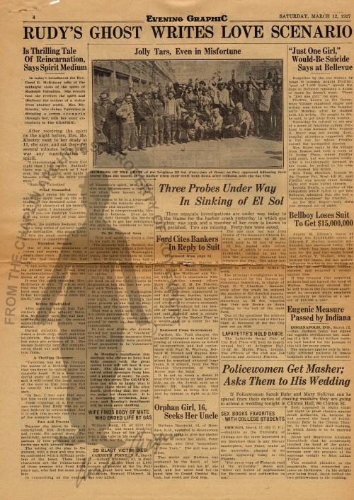 ch22945001.jpg