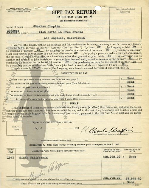 ch22968001.jpg