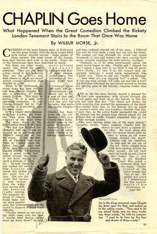 ch23074001.jpg
