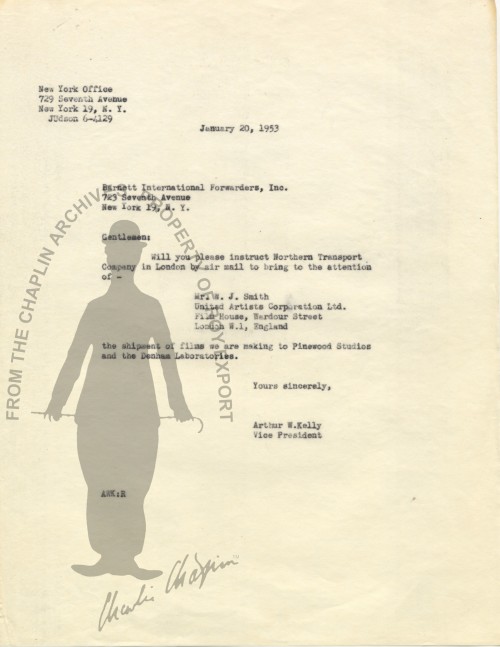 ch23383001.jpg