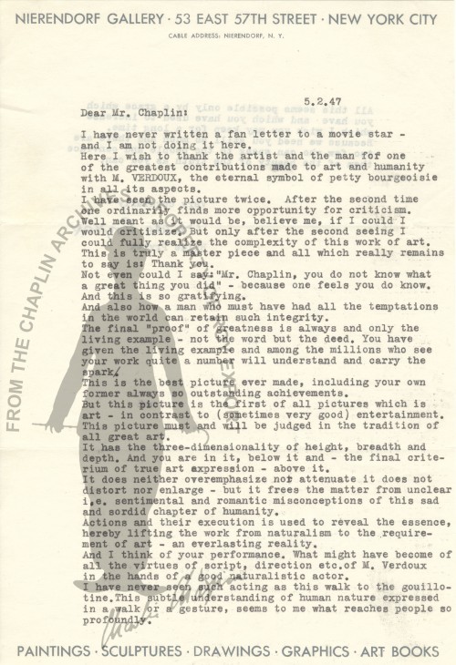 ch234c001.jpg