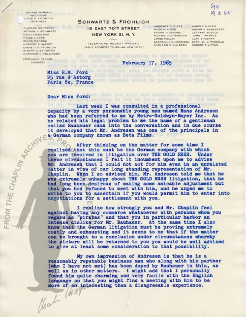CH40693001