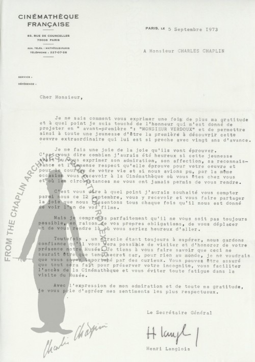 Ch41102001