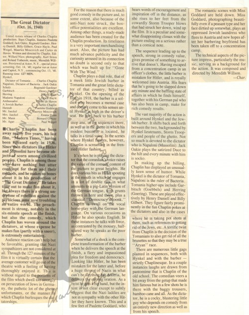 ch901a001.jpg