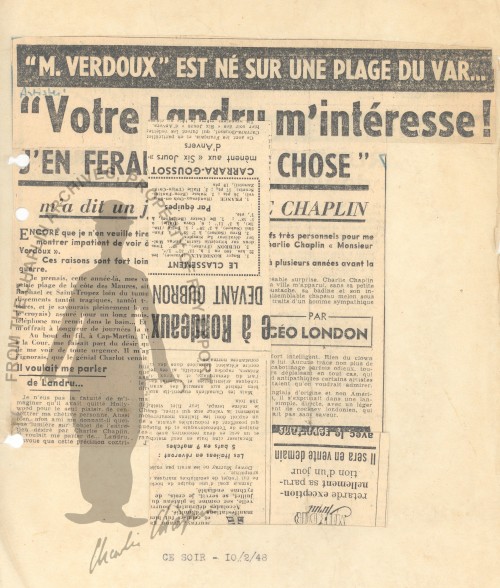 ch926001.jpg