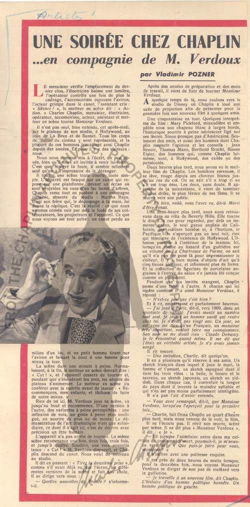 ch929001.jpg