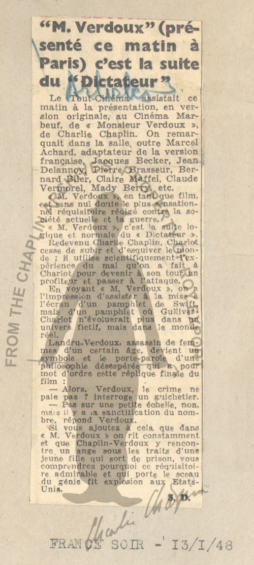 ch943001.jpg