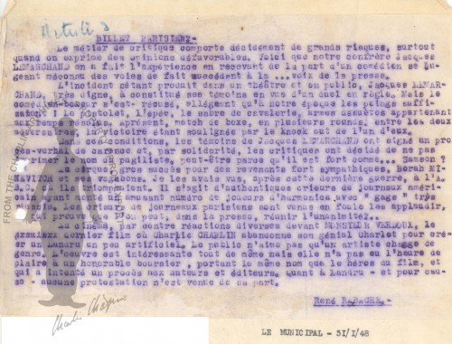 ch944001.jpg