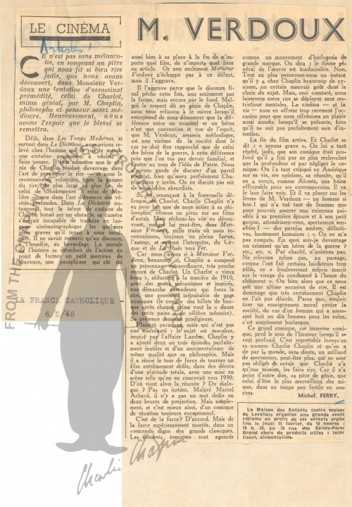 ch951001.jpg