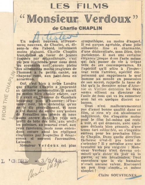 ch954001.jpg