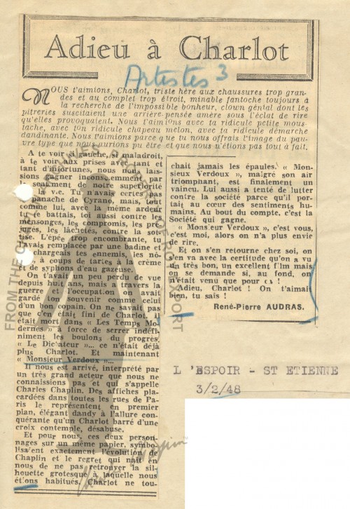 ch978001.jpg