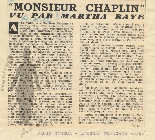 ch980001.jpg
