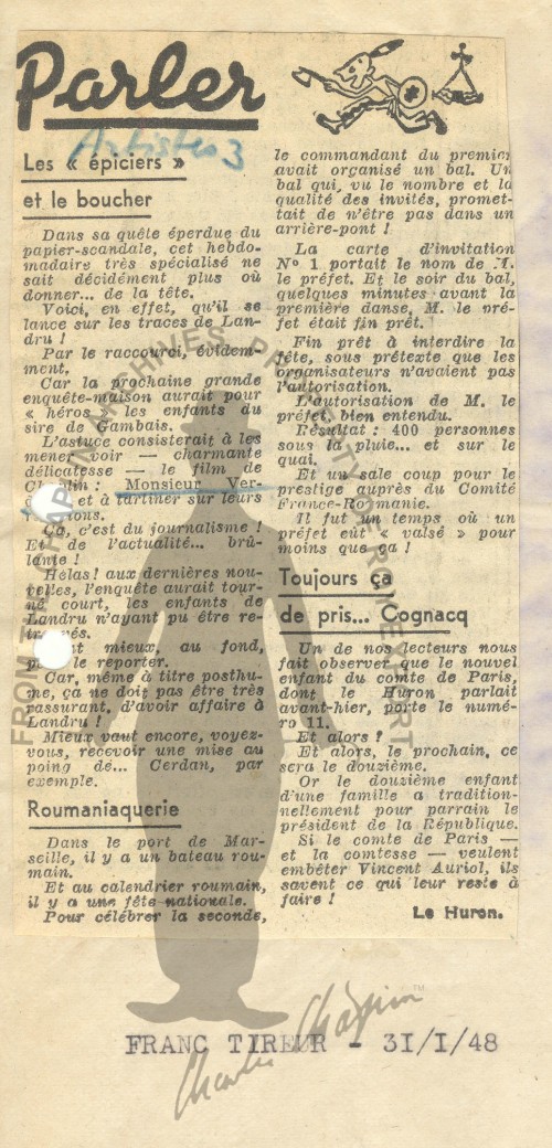 ch993001.jpg