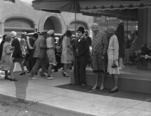 cl_0131.jpg