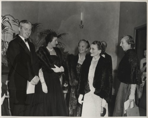 mt_0194.jpg