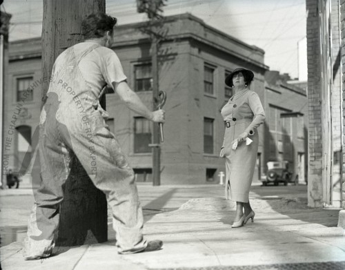 mt_0439.jpg
