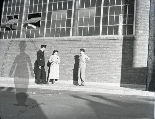 mt_0443.jpg