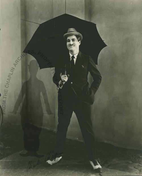 syd_0372.jpg