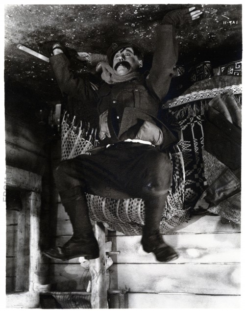 syd_186_11.jpg